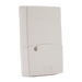 RISCO RP432EWV800A wireless video module current revision