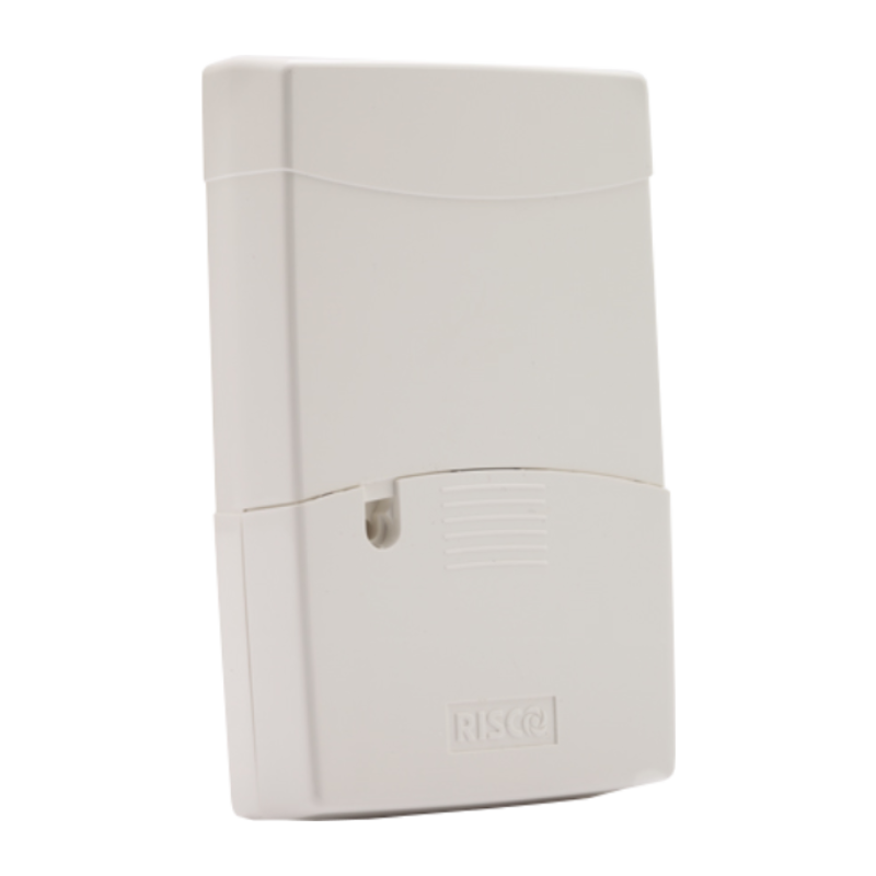 RISCO RP432EWV800A wireless video module current revision