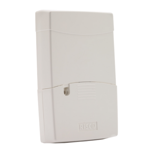 RISCO RP432EWV800A wireless video module current revision