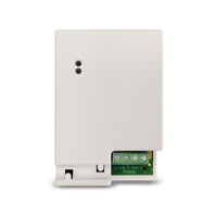 PROSYS PLUS PSTN PLUG-IN MODULE