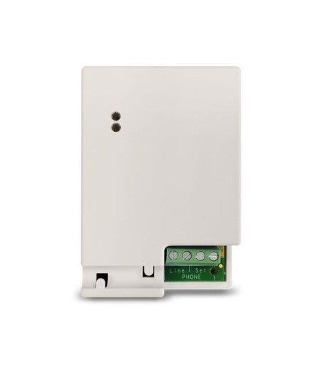 PROSYS PLUS PSTN PLUG-IN MODULE