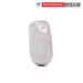RISCO PIR 2-WAY WL IWAVE PIR 868 MHZ