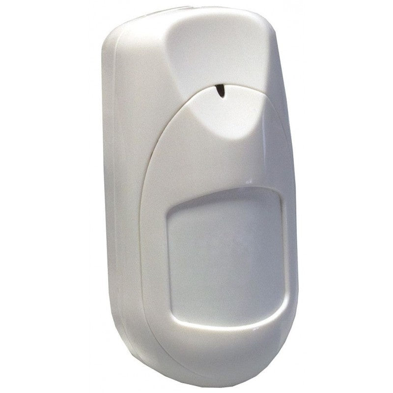 RISCO PIR 2-WAY WL IWAVE PIR 868 MHZ