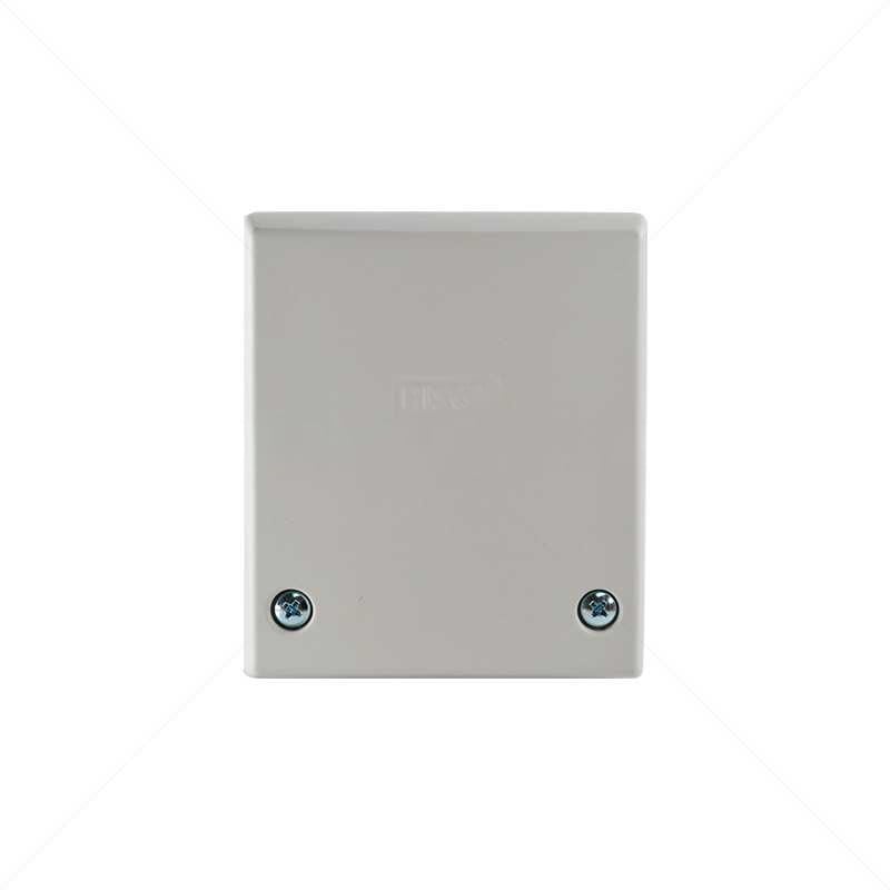 RISCO SEISMIC DETECTOR - NeonSales {{ shop.shopifyCountryName }}