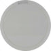 RISCO SMOKE AND HEAT DETECTOR 1 AND 2-WAY 868 MHZ - NeonSales {{ shop.shopifyCountryName }}