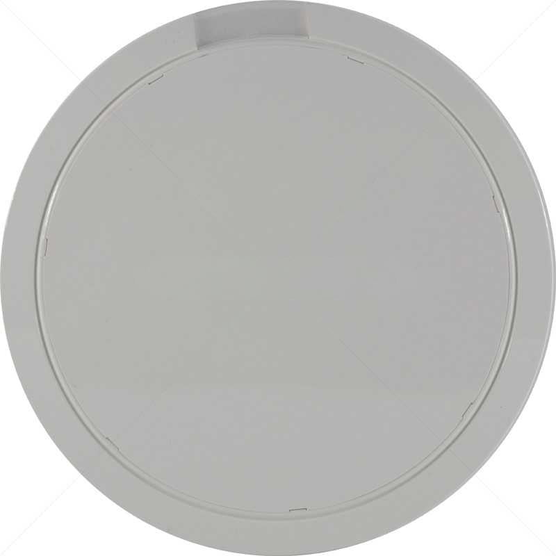RISCO SMOKE AND HEAT DETECTOR 1 AND 2-WAY 868 MHZ - NeonSales {{ shop.shopifyCountryName }}