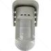 RISCO WATCHOUT DT AM OUTDOOR DETECTOR - NeonSales {{ shop.shopifyCountryName }}