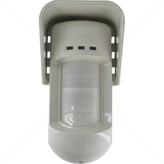 RISCO WATCHOUT DT AM OUTDOOR DETECTOR - NeonSales {{ shop.shopifyCountryName }}