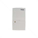 RISCO WIRELESS SECURITY MODULE 868HZ - NeonSales {{ shop.shopifyCountryName }}
