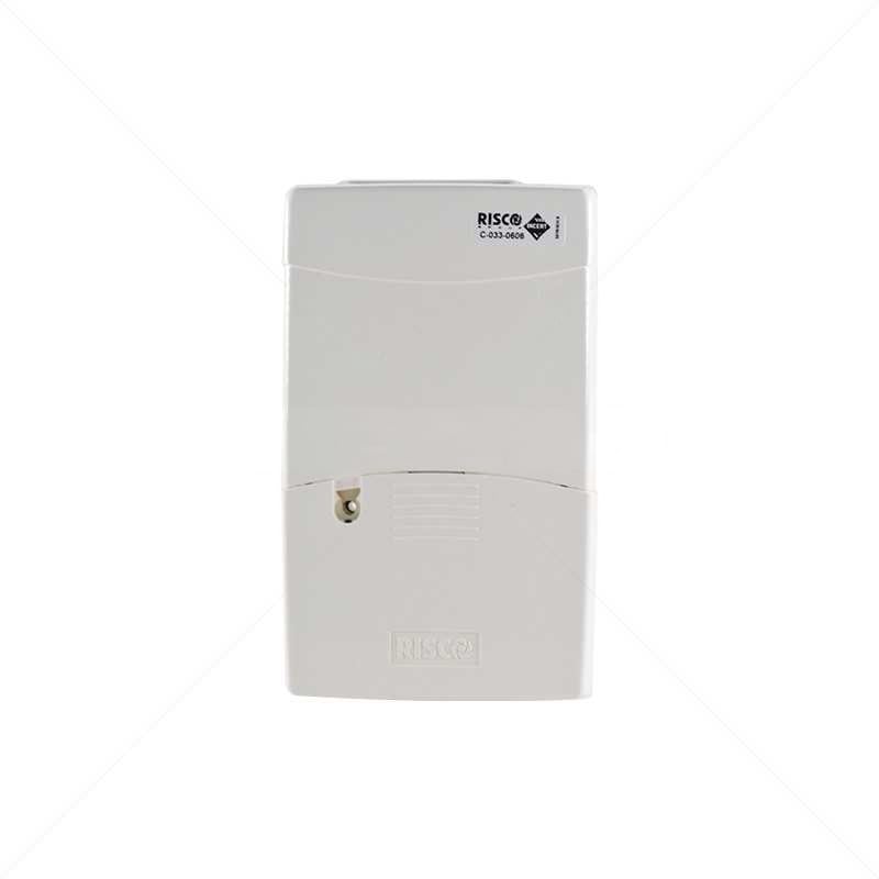 RISCO WIRELESS SECURITY MODULE 868HZ - NeonSales {{ shop.shopifyCountryName }}