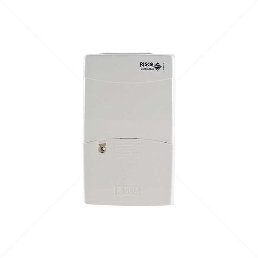 RISCO WIRELESS SECURITY MODULE 868HZ - NeonSales {{ shop.shopifyCountryName }}