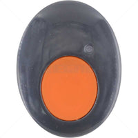 RISCO WRISTBAND PANIC TRANSMITTER 868 MHZ - NeonSales {{ shop.shopifyCountryName }}