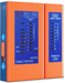 RJ11/RJ45 NETWORK CABLE & POE TESTER - NeonSales {{ shop.shopifyCountryName }}