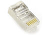 RJ45 CAT 5E METAL CRIMPS - 1's - NeonSales South Africa