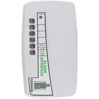 ROBOGUARD ALARM INTERFACE - NeonSales {{ shop.shopifyCountryName }}