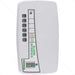 ROBOGUARD ALARM INTERFACE - NeonSales {{ shop.shopifyCountryName }}
