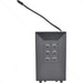 ROBOGUARD HQ 8 ZONE ONLY EXCL CHARGER AND ALARM CA - NeonSales {{ shop.shopifyCountryName }}