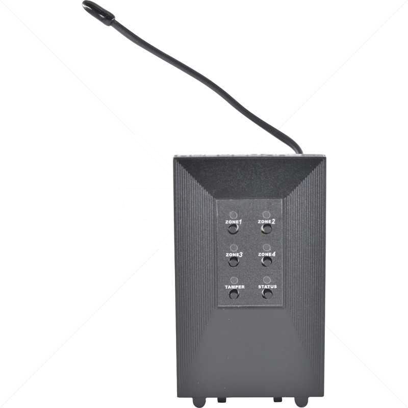 ROBOGUARD HQ 8 ZONE ONLY EXCL CHARGER AND ALARM CA - NeonSales {{ shop.shopifyCountryName }}