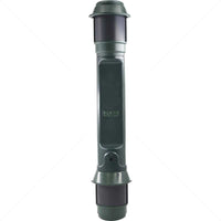 ROBOGUARD OUTDOOR TX 20M 110 DEGREE DUAL PASSIVE W - NeonSales {{ shop.shopifyCountryName }}