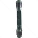 ROBOGUARD OUTDOOR TX 20M 110 DEGREE DUAL PASSIVE W - NeonSales {{ shop.shopifyCountryName }}
