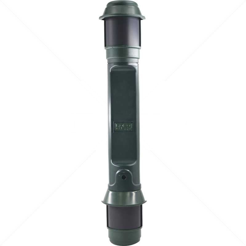 ROBOGUARD OUTDOOR TX 20M 110 DEGREE DUAL PASSIVE W - NeonSales {{ shop.shopifyCountryName }}