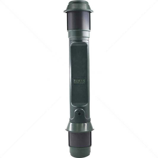 ROBOGUARD OUTDOOR TX 20M 110 DEGREE DUAL PASSIVE W - NeonSales {{ shop.shopifyCountryName }}