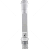 ROBOGUARD OUTDOOR TX 20M 110 DEGREE DUAL PASSIVE W - NeonSales {{ shop.shopifyCountryName }}