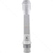 ROBOGUARD OUTDOOR TX 20M 110 DEGREE DUAL PASSIVE W - NeonSales {{ shop.shopifyCountryName }}
