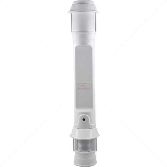 ROBOGUARD OUTDOOR TX 20M 110 DEGREE DUAL PASSIVE W - NeonSales {{ shop.shopifyCountryName }}