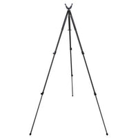 ROKSTAD 31.5" - 74" TRIPOD & V-REST - NeonSales {{ shop.shopifyCountryName }}
