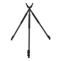 ROKSTAD 31.5" - 74" TRIPOD & V-REST - NeonSales {{ shop.shopifyCountryName }}