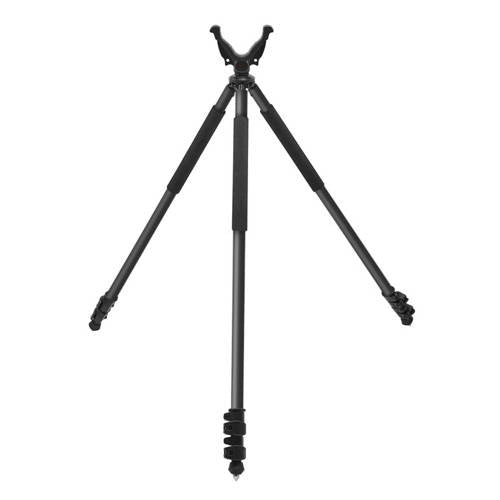 ROKSTAD 31.5" - 74" TRIPOD & V-REST - NeonSales {{ shop.shopifyCountryName }}