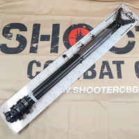 ROKSTAD 31.5" - 74" TRIPOD & V-REST - NeonSales {{ shop.shopifyCountryName }}