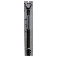 ROKSTAD 31.5" - 74" TRIPOD & V-REST - NeonSales {{ shop.shopifyCountryName }}