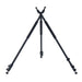 ROKSTAD 31.5