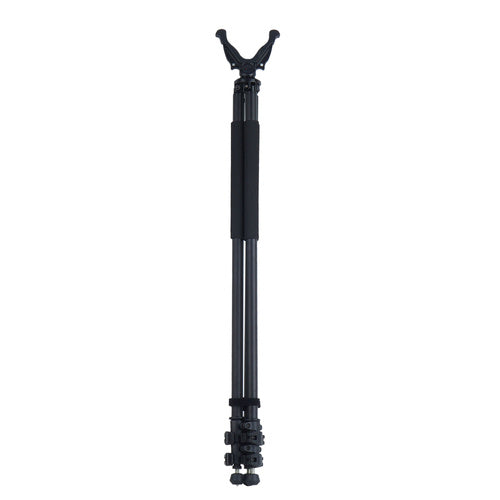 ROKSTAD 31.5" - 74" TRIPOD & V-REST - NeonSales {{ shop.shopifyCountryName }}