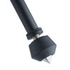 ROKSTAD 31.5" - 74" TRIPOD & V-REST - NeonSales {{ shop.shopifyCountryName }}