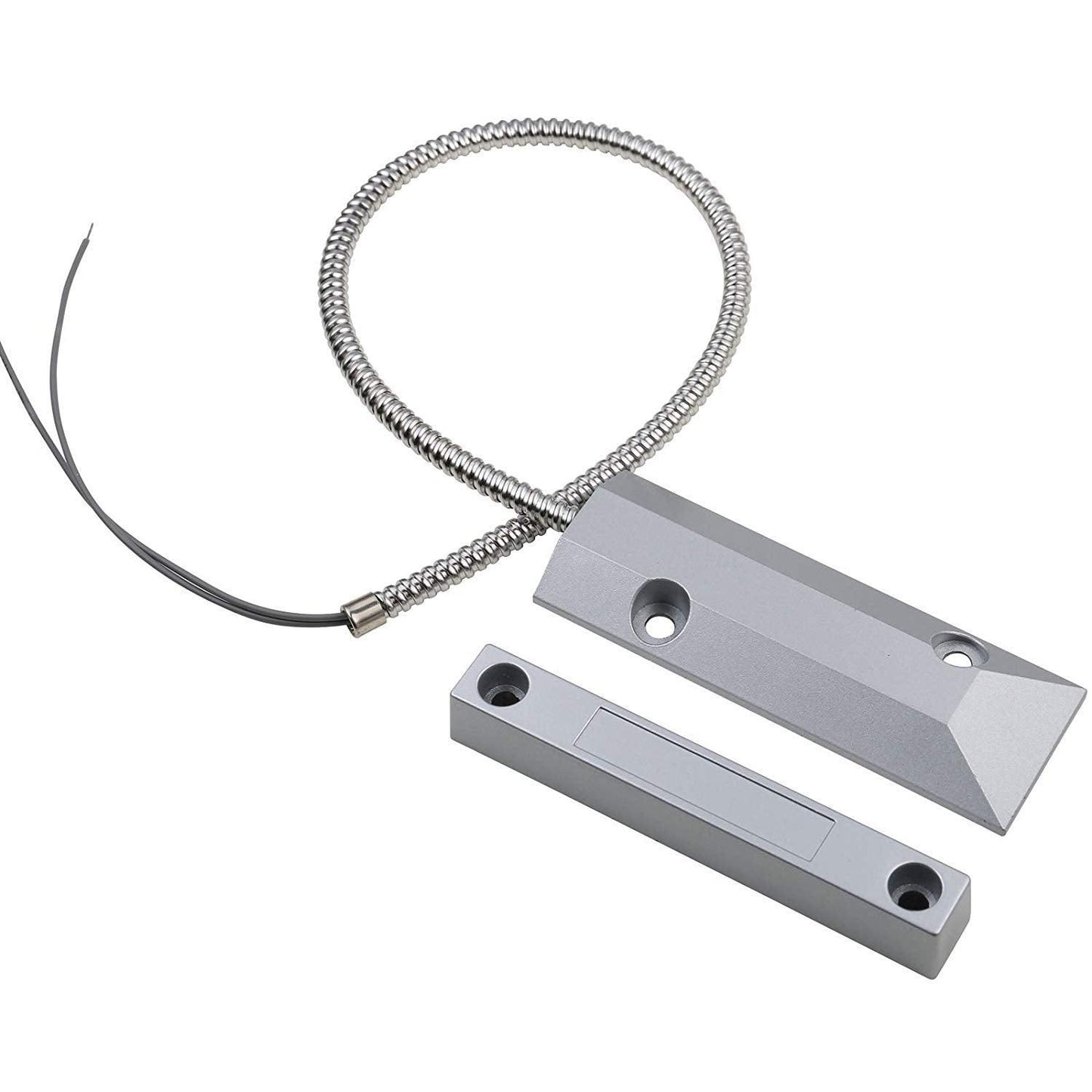 ROLLER SHUTTER MAG CONTACTS - NeonSales {{ shop.shopifyCountryName }}