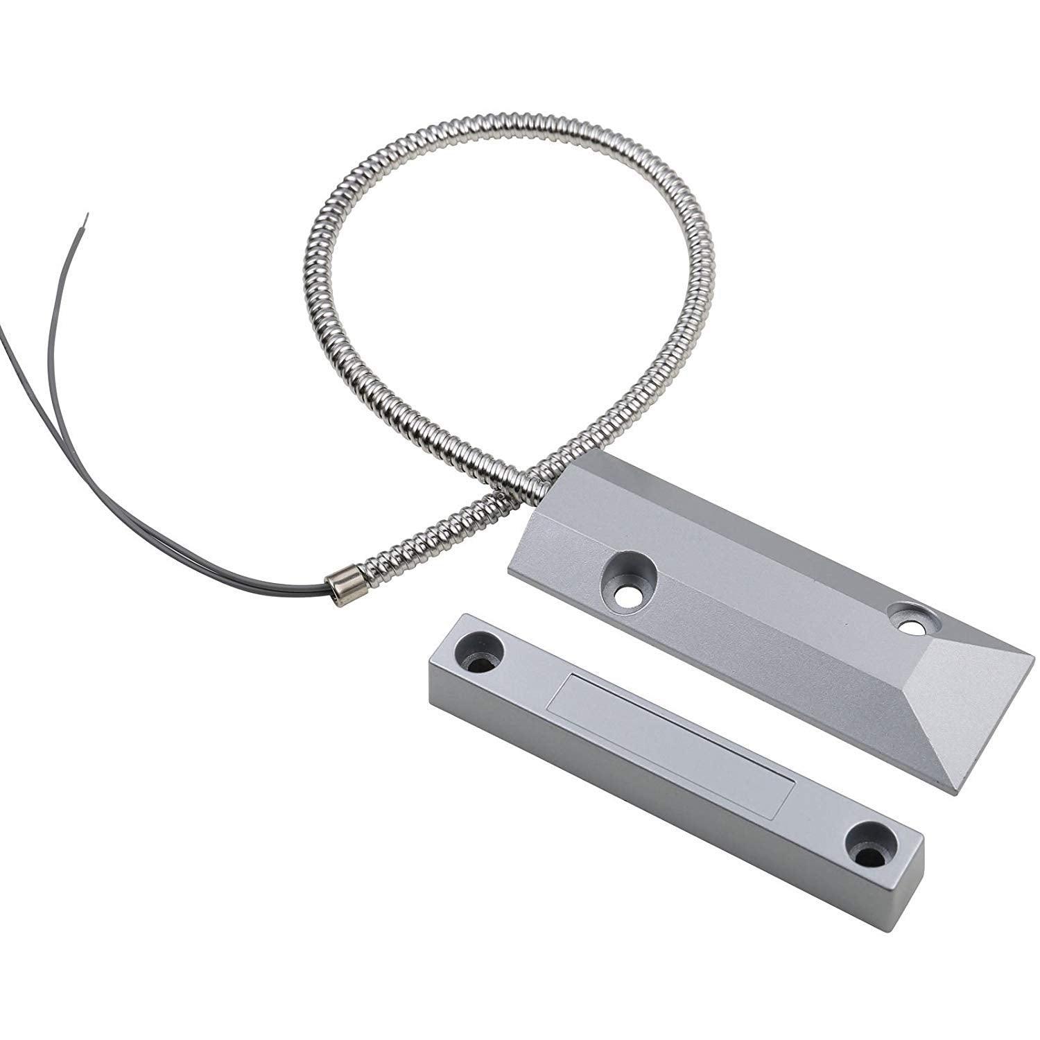 ROLLER SHUTTER MAG CONTACTS - NeonSales {{ shop.shopifyCountryName }}