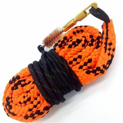 ROTCHI BARREL PULL-THROUGH FOR 12GA - NeonSales {{ shop.shopifyCountryName }}
