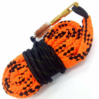 ROTCHI BARREL PULL-THROUGH FOR 12GA - NeonSales {{ shop.shopifyCountryName }}