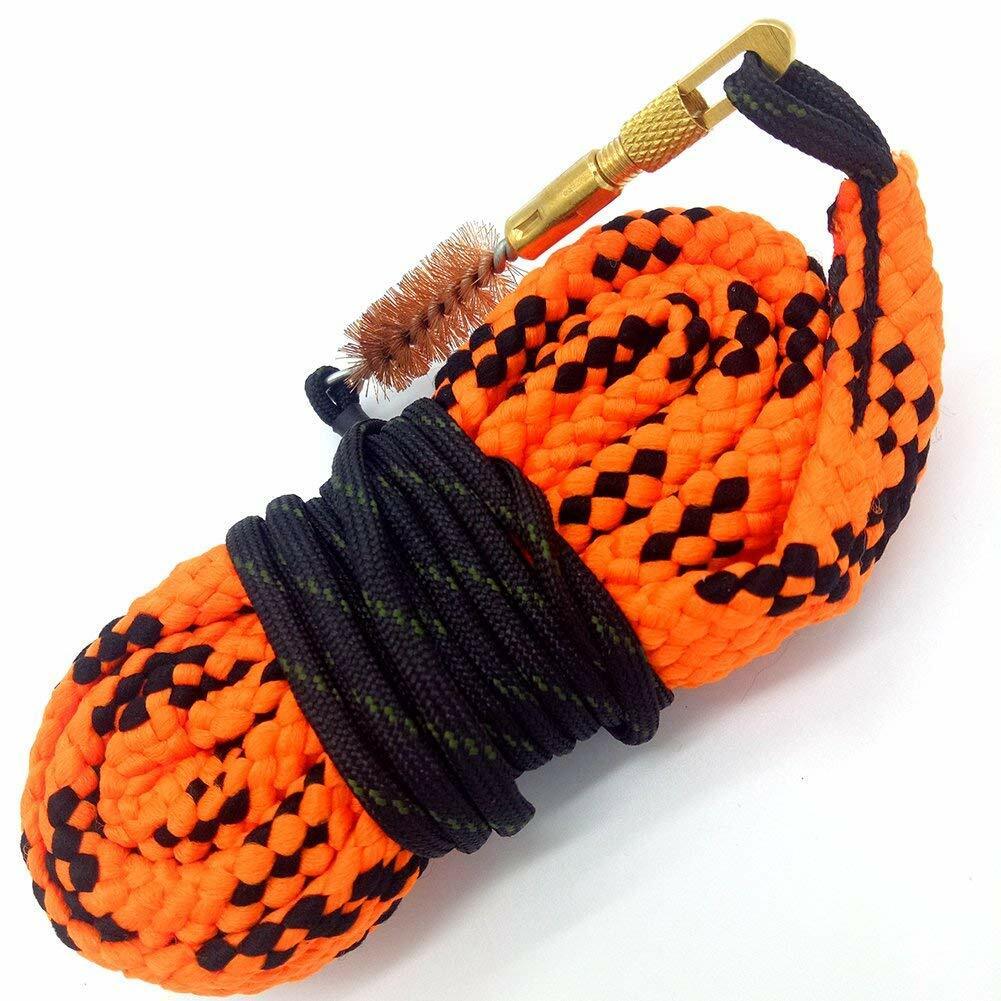 ROTCHI BARREL PULL-THROUGH FOR 12GA - NeonSales {{ shop.shopifyCountryName }}