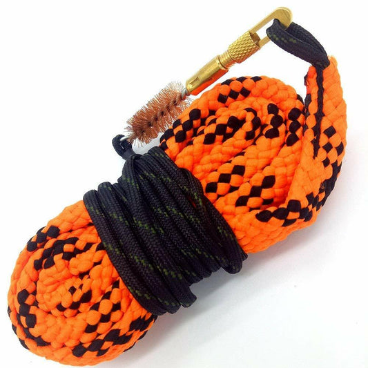 ROTCHI BARREL PULL-THROUGH FOR 12GA - NeonSales {{ shop.shopifyCountryName }}