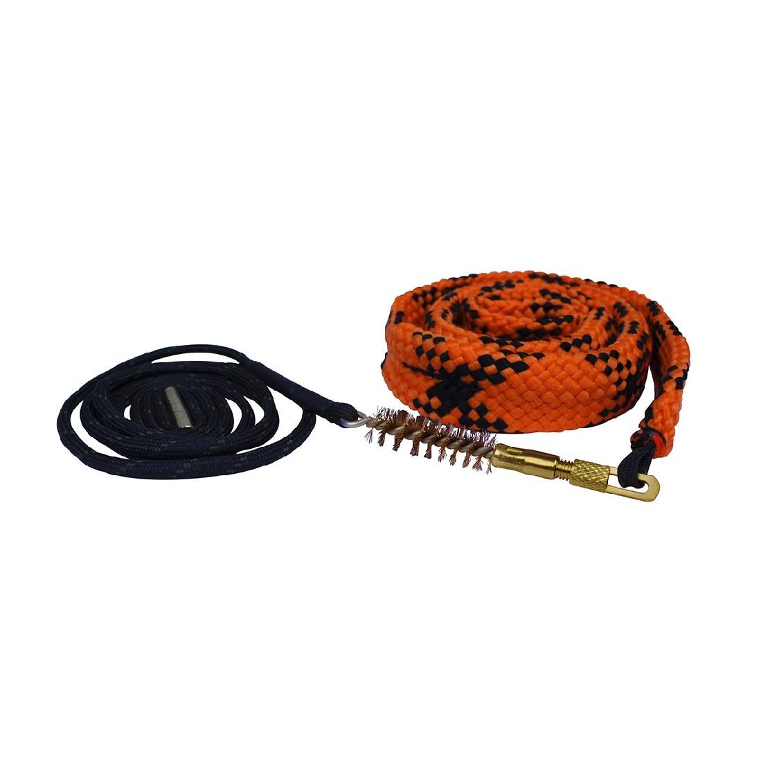 ROTCHI BARREL PULL-THROUGH FOR 12GA - NeonSales {{ shop.shopifyCountryName }}