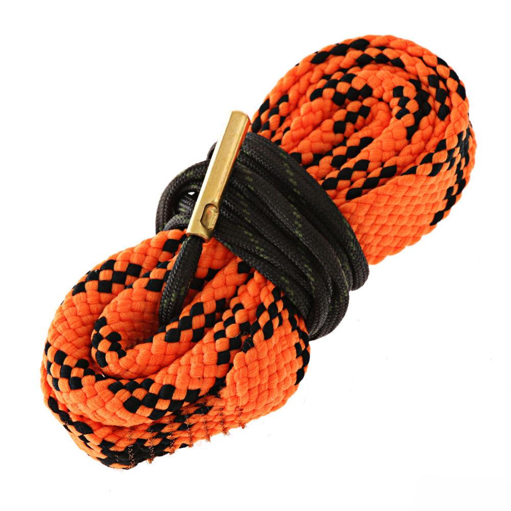 ROTCHI BARREL PULL-THROUGH FOR 12GA - NeonSales {{ shop.shopifyCountryName }}