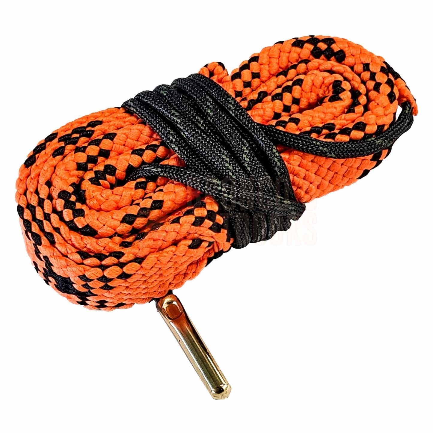 ROTCHI BARREL PULL-THROUGH FOR 12GA - NeonSales {{ shop.shopifyCountryName }}