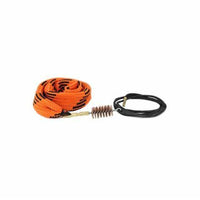 ROTCHI BARREL PULL-THROUGH FOR 12GA - NeonSales {{ shop.shopifyCountryName }}