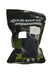 ROMANTAC UNIVERSAL OWB RIGHT HAND HOLSTER