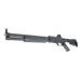 RUBBER BALL TRAINING ENGAGEMENT SHOTGUN CO2 BLUE - NeonSales {{ shop.shopifyCountryName }}