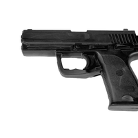 RUBBER TRAINING GUN - H&K USP - NeonSales {{ shop.shopifyCountryName }}